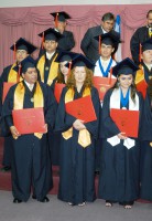 /album/fotogaleria/algunos-egresandos-jpg/